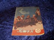 1952 nr 008 Kom og Se