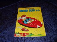1983 nr 021 Donald Duck & Co