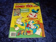 1991 nr 013 Donald Duck & Co