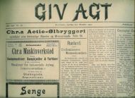 1900,nr 072, GIV AGT