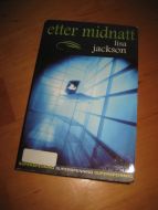 jackson: etter midnatt 2003