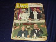 1964 nr 048 Allers