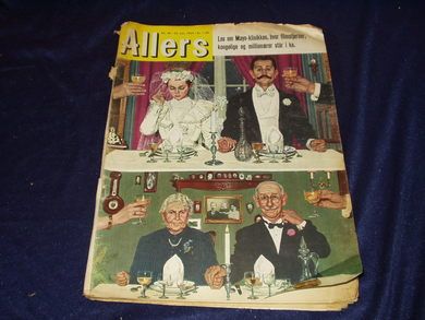 1964 nr 048 Allers