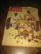 1961 nr 016 Allers