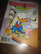 2013 nr 004 DONALD DUCK & CO
