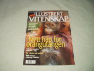 2000 nr 002 ILLUSTRERT VITENSKAP