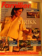 2001 nr 017 Familien