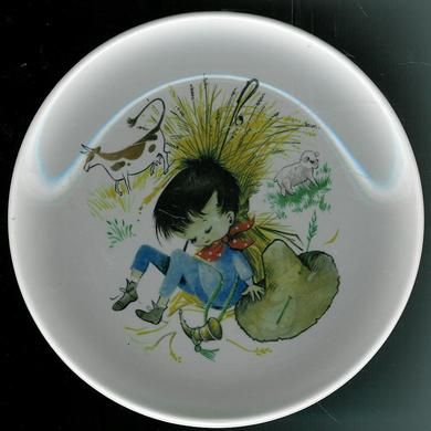 BILTONS STAFFONSHIRE ENGLAND