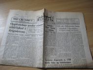 1945,nr 023, FISKEREN.