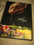 SMAK