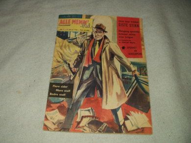 1958 nr 007 Alle Menns Blad