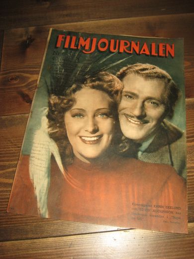 1947 nr 006 FILMJOURNALEN