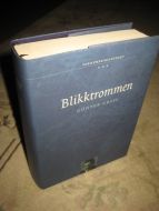 GRASS, GUNTER: Blikktrommen. 2006. 