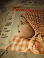 1965 nr 022 FAMILIEN