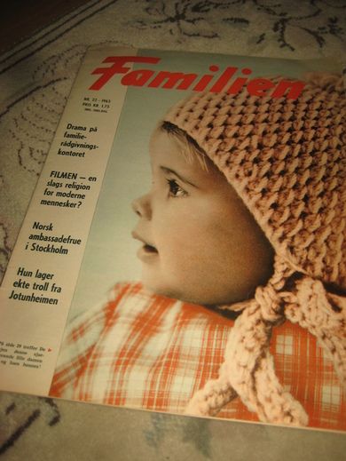 1965 nr 022 FAMILIEN