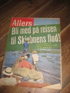 1959 nr 043 Allers