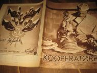 1939 nr 007 KOOPERATØREN