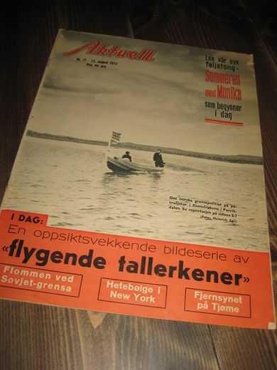 1952 nr 017 Aktuell