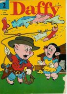 1961,nr 002, Daffy