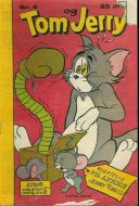 1958,nr 006, Tom & Jerry