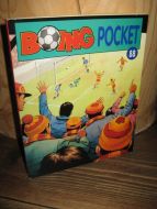 Nr 088, BOING POCKET