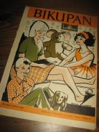 1963 nr 004 BIKUPAN