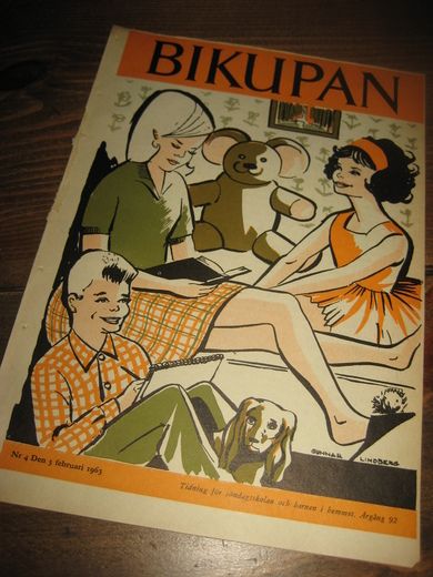1963 nr 004 BIKUPAN