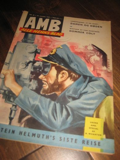 1959 nr 048 AMB ALLE MENNS BLAD
