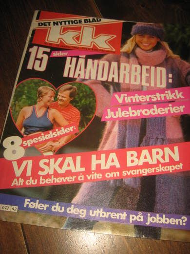 1982 nr 042 KK