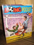 BOING POCKET nr 048