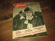 1963,nr 002, Aktuell