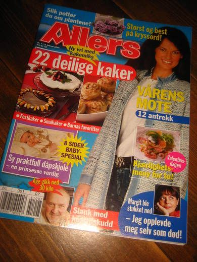 2004 nr 007 Allers