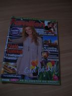 2008 nr 007 Familien