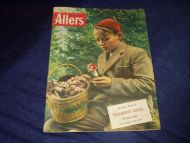 1956 nr 036 Allers