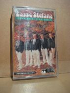 Stefanz Lasse: LIVETS LJUSA SIDA 1988