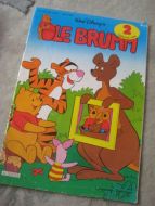 1984,uke 005, OLE BRUMM