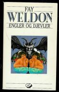 WELDON FAY: ENGLER OG DJEVLER 1991