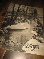 1942 nr 007 KOOPERATØREN