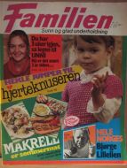1981 nr 012 Familien