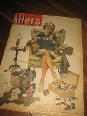 1964 nr 005 ALLERS