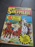 1984,uke 024, SØLVPILEN