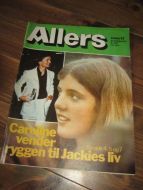 1974 nr 047 Allers CAROLINE