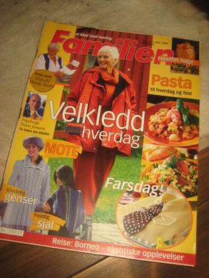 2002 nr 021 FAMILIEN