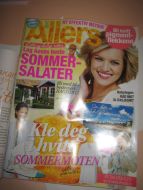 2013 nr 028 Allers