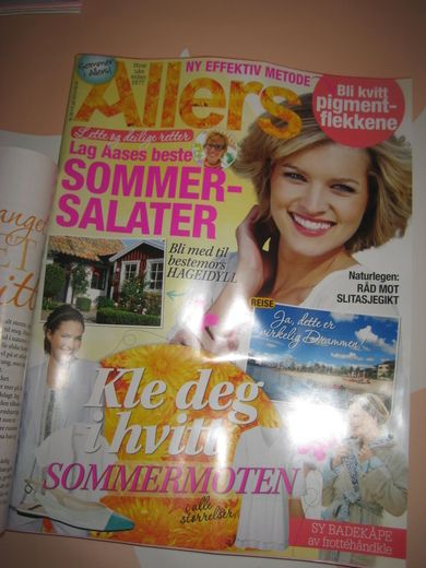 2013 nr 028 Allers
