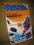 1982,nr 005, BUSTER
