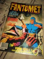 1991,nr 014, FANTOMET.