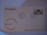 1988 26 4 NORD - SØR