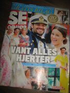 2015 nr 025 SE OG HØR