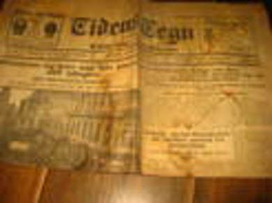 1924 nr 066 Tidens Tegn